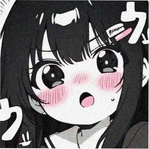 安藤樱