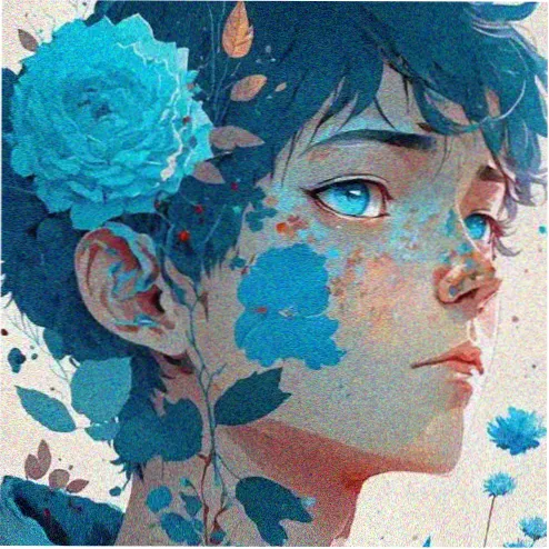 小林聪美
